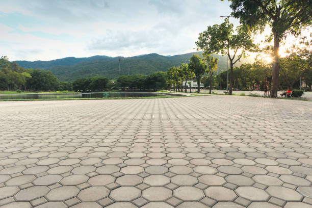 Best Affordable Driveway Pavers  in Noank, CT